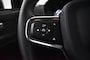 Volvo XC40 1.5 T4 Recharge PHEV Inscription Expression Automaat