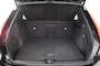 Volvo XC40 1.5 T4 Recharge PHEV Inscription Expression Automaat