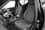 Volvo XC40 1.5 T4 Recharge PHEV Inscription Expression Automaat
