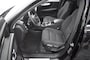 Volvo XC40 1.5 T4 Recharge PHEV Inscription Expression Automaat