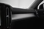 Volvo XC40 1.5 T4 Recharge PHEV Inscription Expression Automaat