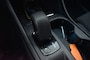 Volvo XC40 1.5 T4 Recharge PHEV Inscription Expression Automaat