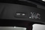 Volvo XC40 1.5 T4 Recharge PHEV Inscription Expression Automaat
