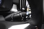 Volvo XC40 1.5 T4 Recharge PHEV Inscription Expression Automaat