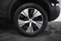 Volvo XC40 1.5 T4 Recharge PHEV Inscription Expression Automaat