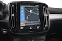 Volvo XC40 1.5 T4 Recharge PHEV Inscription Expression Automaat