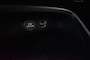 Volvo XC40 1.5 T4 Recharge PHEV Inscription Expression Automaat