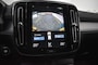 Volvo XC40 1.5 T4 Recharge PHEV Inscription Expression Automaat