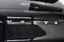 Volvo XC40 1.5 T4 Recharge PHEV Inscription Expression Automaat