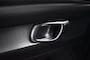 Volvo XC40 1.5 T4 Recharge PHEV Inscription Expression Automaat