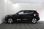 Volvo XC40 1.5 T4 Recharge PHEV Inscription Expression Automaat