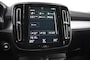 Volvo XC40 1.5 T4 Recharge PHEV Inscription Expression Automaat