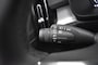 Volvo XC40 1.5 T4 Recharge PHEV Inscription Expression Automaat