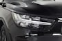 Volvo XC40 1.5 T4 Recharge PHEV Inscription Expression Automaat