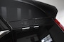 Volvo XC40 1.5 T4 Recharge PHEV Inscription Expression Automaat