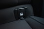 Volvo XC40 1.5 T4 Recharge PHEV Inscription Expression Automaat