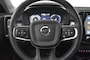 Volvo XC40 1.5 T4 Recharge PHEV Inscription Expression Automaat