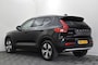 Volvo XC40 1.5 T4 Recharge PHEV Inscription Expression Automaat
