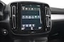 Volvo XC40 1.5 T4 Recharge PHEV Inscription Expression Automaat
