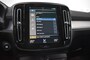 Volvo XC40 1.5 T4 Recharge PHEV Inscription Expression Automaat