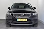 Volvo XC40 1.5 T4 Recharge PHEV Inscription Expression Automaat