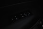 Volvo XC40 1.5 T4 Recharge PHEV Inscription Expression Automaat