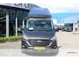 Ford Camper Nugget PLUS 150pk Aut. incl. 12 maanden Garantie