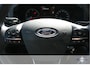 Ford Camper Nugget PLUS 150pk Aut. incl. 12 maanden Garantie