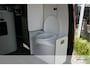 Ford Camper Nugget PLUS 150pk Aut. incl. 12 maanden Garantie