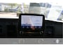 Ford Camper Nugget PLUS 150pk Aut. incl. 12 maanden Garantie