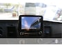 Ford Camper Nugget PLUS 150pk Aut. incl. 12 maanden Garantie