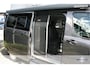Ford Camper Nugget PLUS 150pk Aut. incl. 12 maanden Garantie