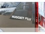 Ford Camper Nugget PLUS 150pk Aut. incl. 12 maanden Garantie