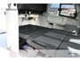 Ford Camper Nugget PLUS 150pk Aut. incl. 12 maanden Garantie