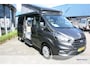 Ford Camper Nugget PLUS 150pk Aut. incl. 12 maanden Garantie