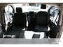 Ford Camper Nugget PLUS 150pk Aut. incl. 12 maanden Garantie