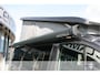 Ford Camper Nugget PLUS 150pk Aut. incl. 12 maanden Garantie