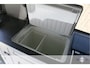 Ford Camper Nugget PLUS 150pk Aut. incl. 12 maanden Garantie