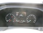Ford Camper Nugget PLUS 150pk Aut. incl. 12 maanden Garantie