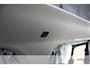 Ford Camper Nugget PLUS 150pk Aut. incl. 12 maanden Garantie