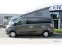 Ford Camper Nugget PLUS 150pk Aut. incl. 12 maanden Garantie