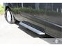 Ford Camper Nugget PLUS 150pk Aut. incl. 12 maanden Garantie