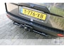 Ford Camper Nugget PLUS 150pk Aut. incl. 12 maanden Garantie
