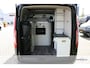 Ford Camper Nugget PLUS 150pk Aut. incl. 12 maanden Garantie