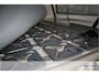 Ford Camper Nugget PLUS 150pk Aut. incl. 12 maanden Garantie