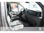 Ford Camper Nugget PLUS 150pk Aut. incl. 12 maanden Garantie