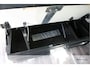 Ford Camper Nugget PLUS 150pk Aut. incl. 12 maanden Garantie