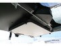 Ford Camper Nugget PLUS 150pk Aut. incl. 12 maanden Garantie