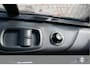 Ford Camper Nugget PLUS 150pk Aut. incl. 12 maanden Garantie
