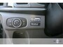 Ford Camper Nugget PLUS 150pk Aut. incl. 12 maanden Garantie